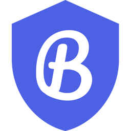 Dopamine Blocker Shield