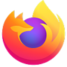 Firefox